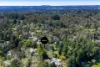 19 Woodland Close, Aldgate, SA 5154-Image