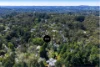19 Woodland Close, Aldgate, SA 5154-Image