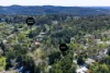 19 Woodland Close, Aldgate, SA 5154-Image