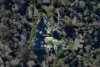 19 Woodland Close, Aldgate, SA 5154-Image