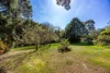 19 Woodland Close, Aldgate, SA 5154-Image