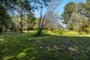 19 Woodland Close, Aldgate, SA 5154-Image