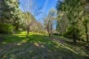 19 Woodland Close, Aldgate, SA 5154-Image