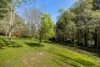 19 Woodland Close, Aldgate, SA 5154-Image