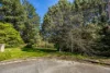 19 Woodland Close, Aldgate, SA 5154-Image