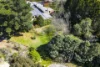 19 Woodland Close, Aldgate, SA 5154-Image