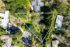 19 Woodland Close, Aldgate, SA 5154-Image