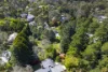 19 Woodland Close, Aldgate, SA 5154-Image