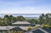 190 Belverdere Drive, Elliminyt, Vic 3250