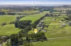 190 Belverdere Drive, Elliminyt, Vic 3250-Image