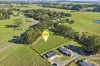190 Belverdere Drive, Elliminyt, Vic 3250-Image