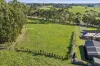 190 Belverdere Drive, Elliminyt, Vic 3250-Image