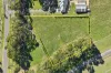 190 Belverdere Drive, Elliminyt, Vic 3250-Image