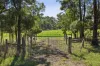 190 Belverdere Drive, Elliminyt, Vic 3250-Image