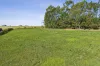 190 Belverdere Drive, Elliminyt, Vic 3250-Image