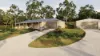190 Retreat Road, Spring Gully, Vic 3550