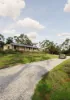 190 Retreat Road, Spring Gully, Vic 3550-Image