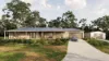 190 Retreat Road, Spring Gully, Vic 3550-Image