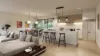 190 Retreat Road, Spring Gully, Vic 3550-Image