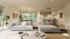 190 Retreat Road, Spring Gully, Vic 3550-Image