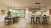 190 Retreat Road, Spring Gully, Vic 3550-Image