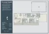190 Retreat Road, Spring Gully, Vic 3550-Floorplan