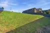 190 Shephards Lane, Coffs Harbour, NSW 2450-Image