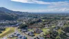 190 Shephards Lane, Coffs Harbour, NSW 2450-Image