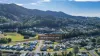 190 Shephards Lane, Coffs Harbour, NSW 2450-Image