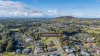 190 Shephards Lane, Coffs Harbour, NSW 2450-Image