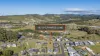 190 Shephards Lane, Coffs Harbour, NSW 2450-Image