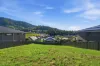 190 Shephards Lane, Coffs Harbour, NSW 2450-Image