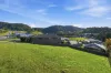 190 Shephards Lane, Coffs Harbour, NSW 2450-Image