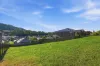 190 Shephards Lane, Coffs Harbour, NSW 2450-Image