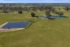1900 Kyabram-Cooma Road, Waranga, Vic 3616