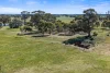 1900 Kyabram-Cooma Road, Waranga, Vic 3616-Image