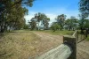 1900 Kyabram-Cooma Road, Waranga, Vic 3616-Image