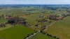 1900 Kyabram-Cooma Road, Waranga, Vic 3616-Image