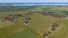 1900 Kyabram-Cooma Road, Waranga, Vic 3616-Image