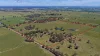 1900 Kyabram-Cooma Road, Waranga, Vic 3616-Image