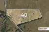 1900 Old Sydney Road, Wallan, Vic 3756-Image