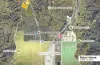 1900 Old Sydney Road, Wallan, Vic 3756-Image