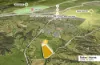 1900 Old Sydney Road, Wallan, Vic 3756-Image