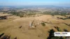 1900 Old Sydney Road, Wallan, Vic 3756-Image
