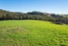191 Littles Road, Premaydena, Tas 7185-Image