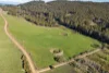 191 Littles Road, Premaydena, Tas 7185-Image