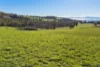 191 Littles Road, Premaydena, Tas 7185-Image