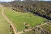 191 Littles Road, Premaydena, Tas 7185-Image