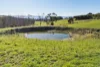 191 Littles Road, Premaydena, Tas 7185-Image