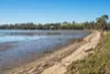 191 Littles Road, Premaydena, Tas 7185-Image